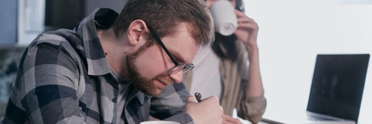 emilyfunds-com_263263