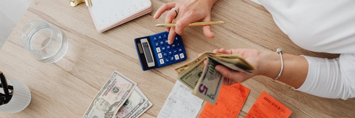 emilyfunds-com_6f03a3