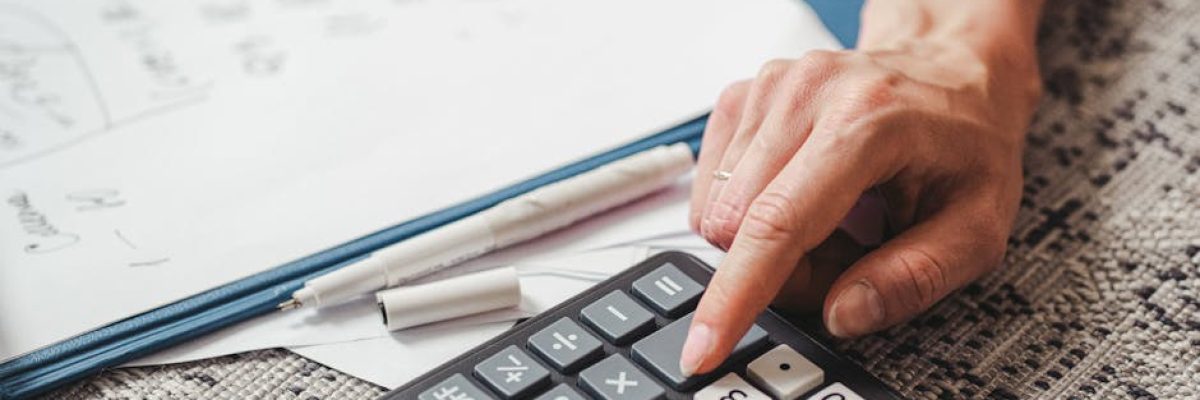 emilyfunds-com_95c0d9