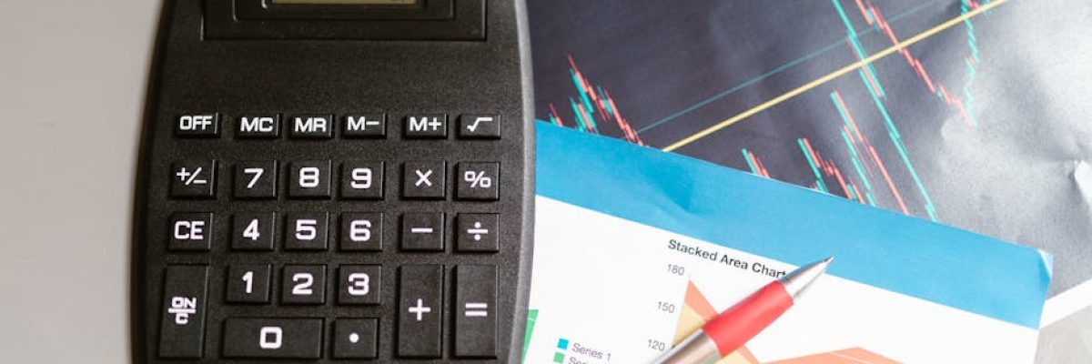 emilyfunds-com_aabf88