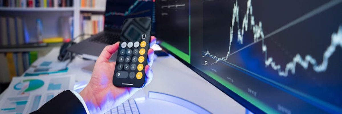 emilyfunds-com_e4441b