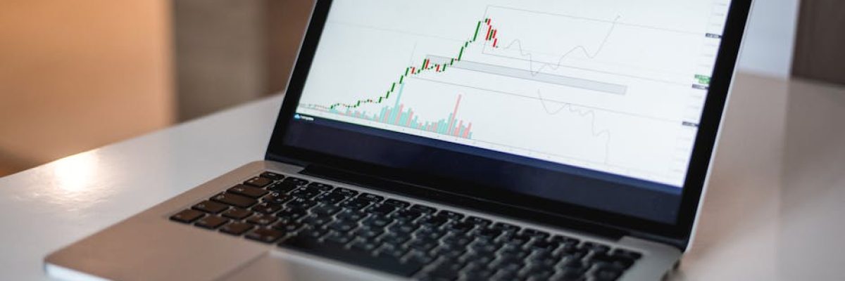 emilyfunds-com_fe9340